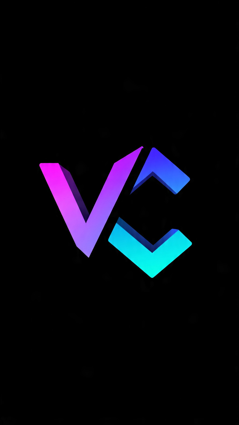 VibeCode
